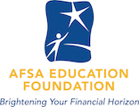 AFSAEF logo