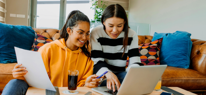 Sunloan banner image