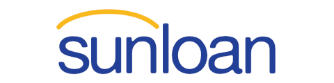 Sunloan logo