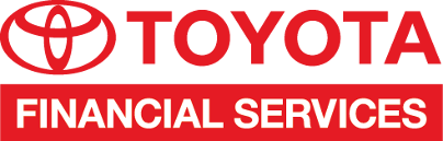 Toyota Financial logo