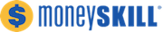 MoneySKILL Logo